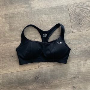 Champion sports bra